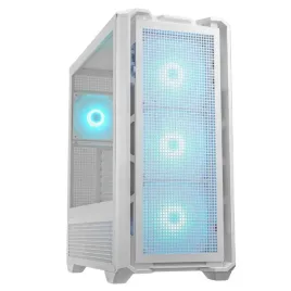 cougar-mx600-rgb-full-tower-bialy