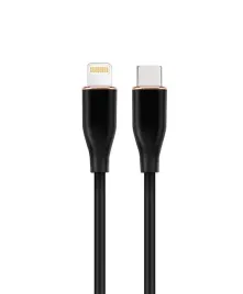 gembird-gmb-audio-cc-usb2s-cm8pm-1-5m-bk-kabel-usb-usb-2-0-15-m-usb-c-c