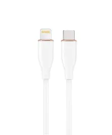 gembird-gmb-audio-cc-usb2s-cm8pm-1-5m-w-kabel-usb-usb-2-0-15-m-usb-c-bi