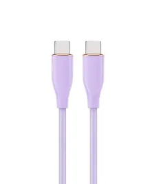 gembird-cc-usb2s-cmcm-1-5m-p-kabel-usb-usb-2-0-15-m-usb-c-fioletowy