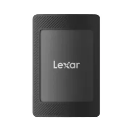 lexar-sl500-4-tb-usb-type-c-usb-3-2-gen-2x2-czarny