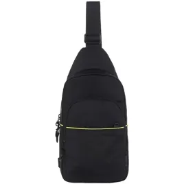canyon-cns-cbd2b1-torba-na-laptop-plecak-czarny