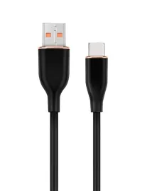 gembird-gmb-audio-cc-usb2s-amcm-1-5m-bk-kabel-usb-15-m-usb-a-usb-c-czar