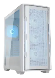 cougar-cgr-5c78w-rgb-midi-tower-bialy