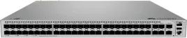 huawei-ekit-s530-series-s530-48s4xe-zarzadzany-l3-1u-szary