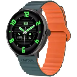 canyon-cns-sw69bg-smartwatch-zegarek-sportowy-33-cm-1-3-ltps-44-mm