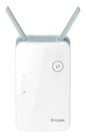 d-link-e15-e-przedluzacz-sieciowy-nadajnik-sieciowy-bialy-10-100-1000