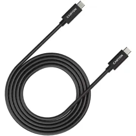 canyon-cns-usbc42b-kabel-usb-2-m-usb-c-czarny