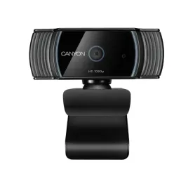 canyon-cns-cwc5-kamera-internetowa-2-mp-1920-x-1080-px-usb-czarny