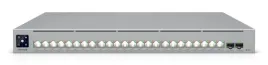 ubiquiti-unifi-ecs-24-poe-1050w-zarzadzany-l2-l3-10g-ethernet-100-100