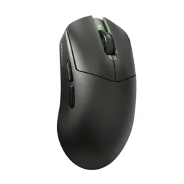 cougar-gaming-revenger-pro-4k-myszka-obureczny-rf-wireless-usb-type-a
