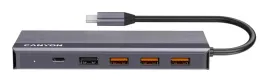 canyon-ds-16-usb-type-c-10-mbit-s-szary