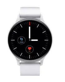 canyon-cns-sw68ss-smartwatch-zegarek-sportowy-lcd-45-mm-cyfrowy-ekran