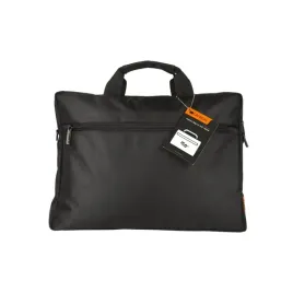 canyon-cne-cb5b2-torba-na-laptop-381-cm-15-etui-kieszeniowe-czarny