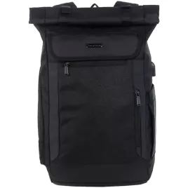 canyon-cns-bprt7b1-torba-na-laptop-439-cm-17-3-plecak-czarny