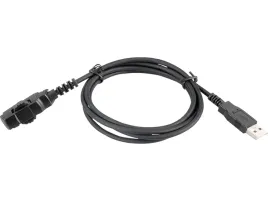 hytera-pc38-kabel-usb-usb-2-0-usb-a-czarny