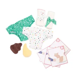 ubranka-dla-lalek-baby-zestaw-przewijanie-nauka-dla-dzieci-rubens-barn