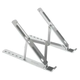 targus-awe810gl-stojak-na-laptop-podstawka-na-notebooka-aluminium-396-c