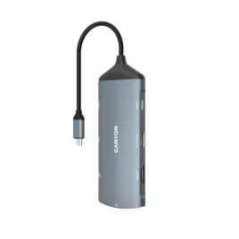 canyon-ds-15-usb-3-2-gen-1-3-1-gen-1-type-c-szary