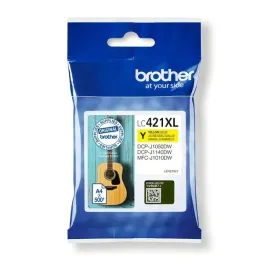 brother-lc421xly-naboj-z-tuszem-1-szt-oryginalny-zolty