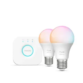 philips-hue-929004235409-inteligentne-oswietlenie-zestaw-inteligentnego