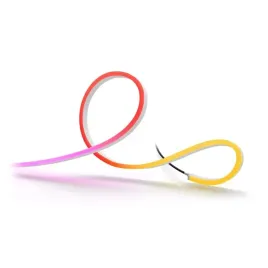 philips-zewnetrzna-tasma-oswietleniowa-neon-o-dlugosci-10-metrow