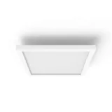 philips-kwadratowy-panel-surimu