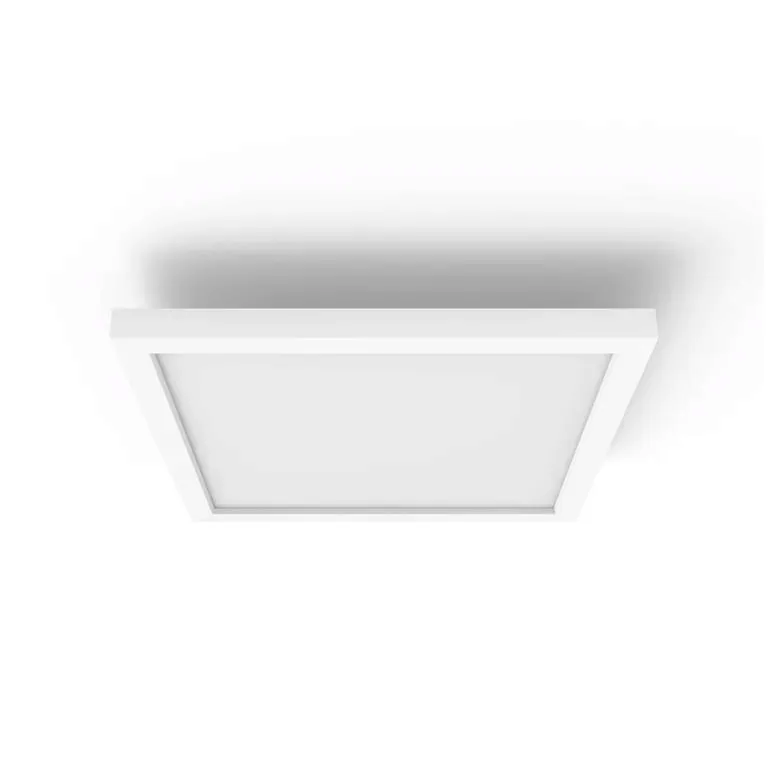 philips-kwadratowy-panel-surimu