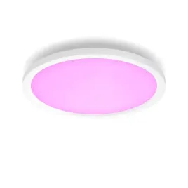 philips-okragly-panel-surimu