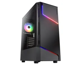 cougar-gaming-mx360-rgb-midi-tower-czarny
