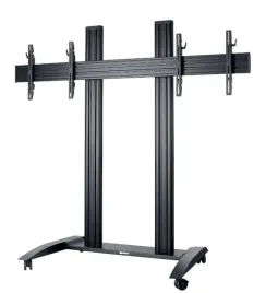 edbak-trv300-uchwyt-do-telewizorow-1397-cm-55-czarny