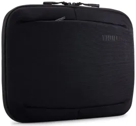 thule-subterra-2-tss414-black-356-cm-14-etui-kieszeniowe-czarny