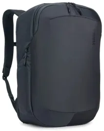 thule-subterra-2-tsd440-dark-slate-plecak-plecak-podrozny-szary-polieste