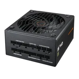 cougar-cgr-gle-1200-modul-zasilaczy-1200-w-20-4-pin-atx-atx-czarny