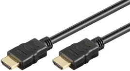 goobay-61150-kabel-hdmi-1-m-hdmi-typu-a-standard-czarny