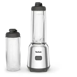 tefal-mixandmove-bl15fd-06-l-blender-stolowy-300-w-stal-nierdzewna
