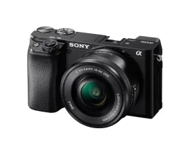 sony-a-6100-bezlusterkowiec-242-mp-cmos-6000-x-40000-px-czarny