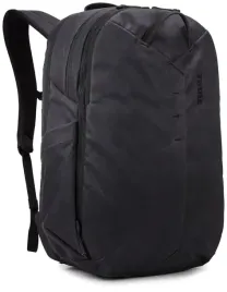 thule-aion-tatb128-black-plecak-plecak-turystyczny-czarny-poliester