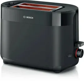bosch-tat2m123-toster-6-2-kaw-950-w-czarny