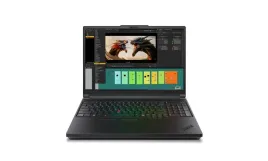 lenovo-thinkpad-p16-gen-3-intel-core-ultra-7-255hx-mobilna-stacja-robocz