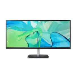 acer-cb343cur-monitor-komputerowy-864-cm-34-3440-x-1440-px-ultrawide