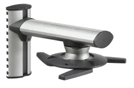 vogel-s-epw-6565-uchwyt-do-montazu-projektora-sciana-srebrny