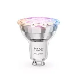 philips-hue-white-and-color-ambiance-essential-gu10-inteligentny-refle