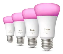 philips-929003853407-inteligentne-oswietlenie-inteligentne-zarowki-bluet