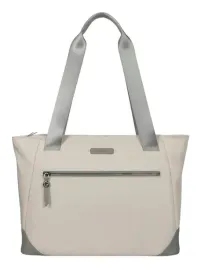targus-tba00113gl-torba-na-laptop-406-cm-16-torba-damska-dab