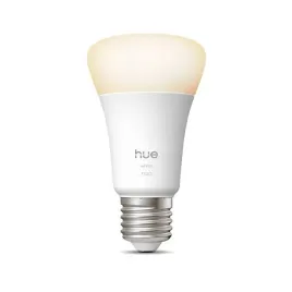 philips-hue-white-inteligentna-zarowka-a60-e27-1100