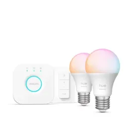 philips-hue-white-and-color-ambiance-podstawowy-zestaw-startowy-2-intel