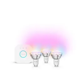philips-hue-929004235707-inteligentne-oswietlenie-zestaw-inteligentnego
