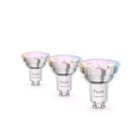 philips-hue-white-and-color-ambiance-essential-gu10-inteligentny-refle