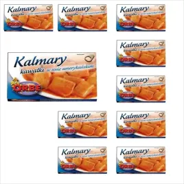 kalmary-kawalki-w-sosie-amerykanskim-orbe-120ml-zestaw-10-sztuk